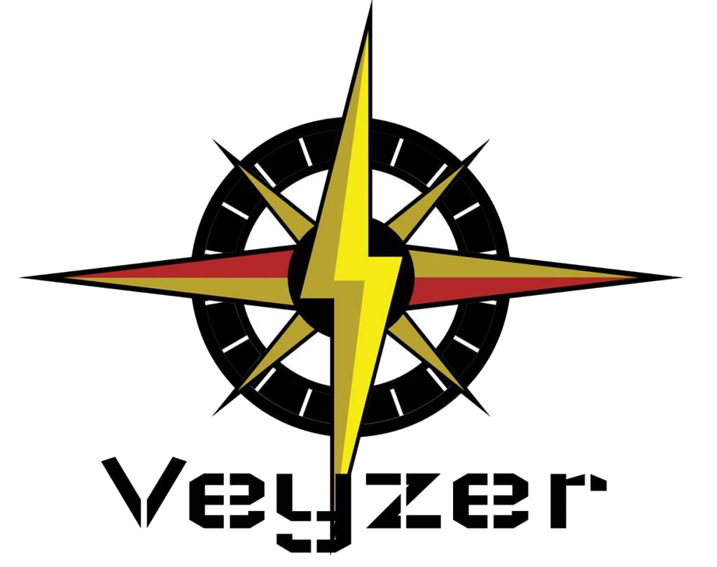 Veyzer | Specialist in lasherstellingen